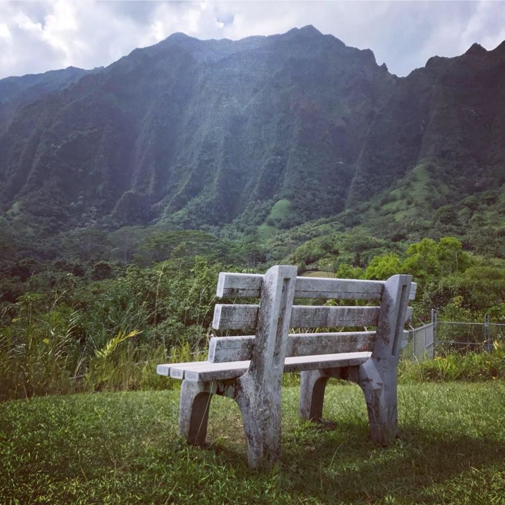 Meet your Posher, Yuko